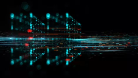 Gettyimages 948524470  1 