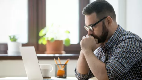 Gettyimages 889206822