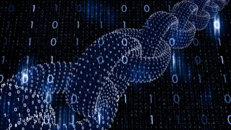 Gettyimages 1052364320