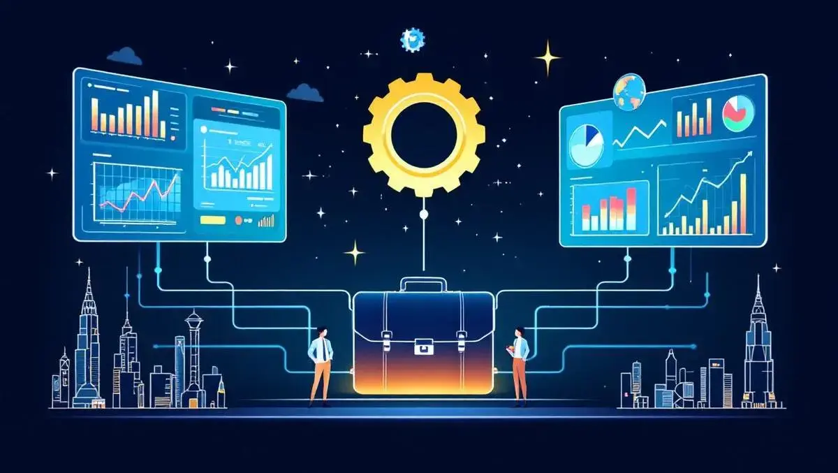TechDay expansion continues with new CFOtech sites