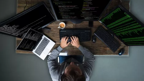 Gettyimages 922112152