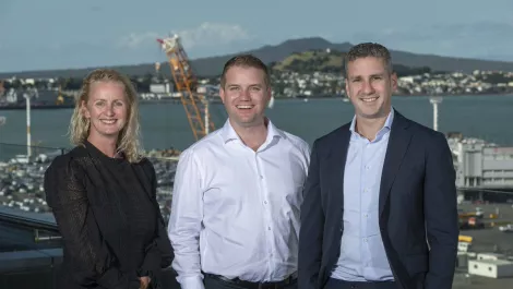 Pic 5995 e1565234809720