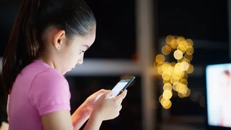 Gettyimages 903124594