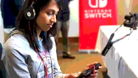 71643106 2410190669018108 6428979551442829312 n