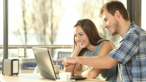 Gettyimages 537023806