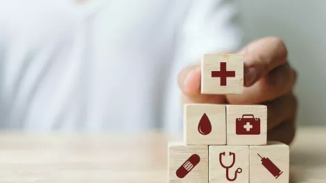 Gettyimages 1029077176