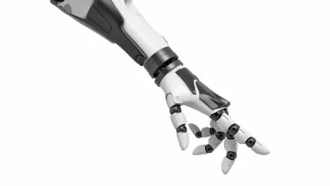 Gettyimages 1023889728