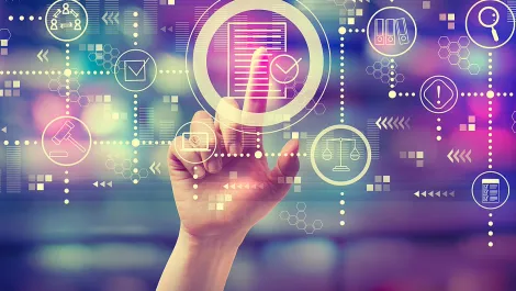 Gettyimages 1134247984