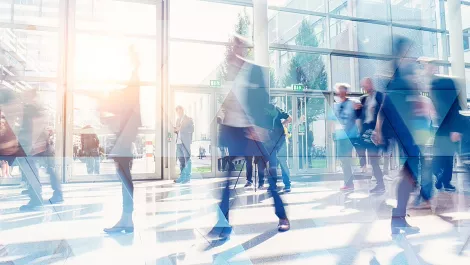 Colt succeeds in reducing latency between Tokyo and Hong Kong