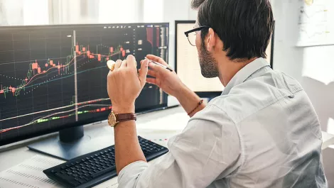 Gettyimages 1147352181