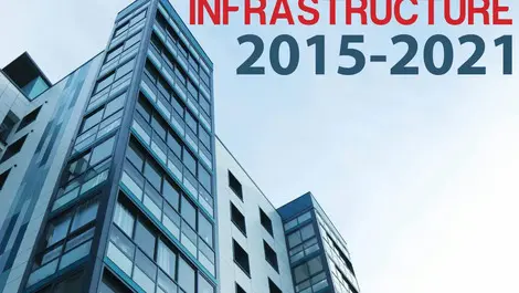 New Zealand establishes Digital Council