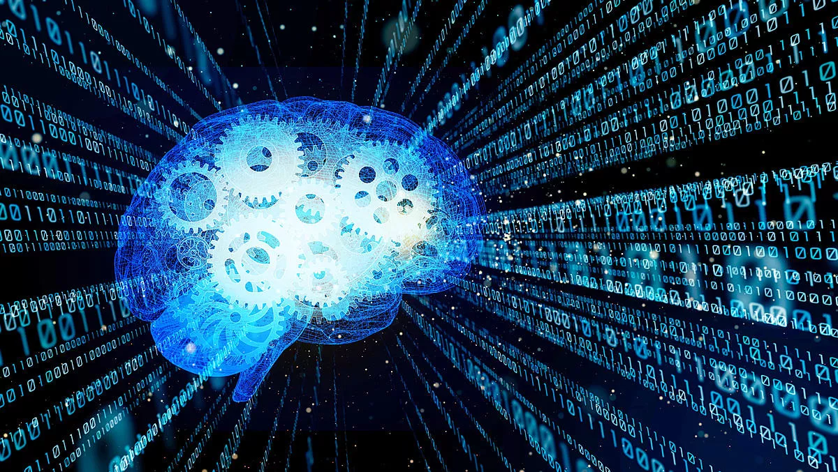 Avnet brings Mipsology FPGA deep learning to APAC