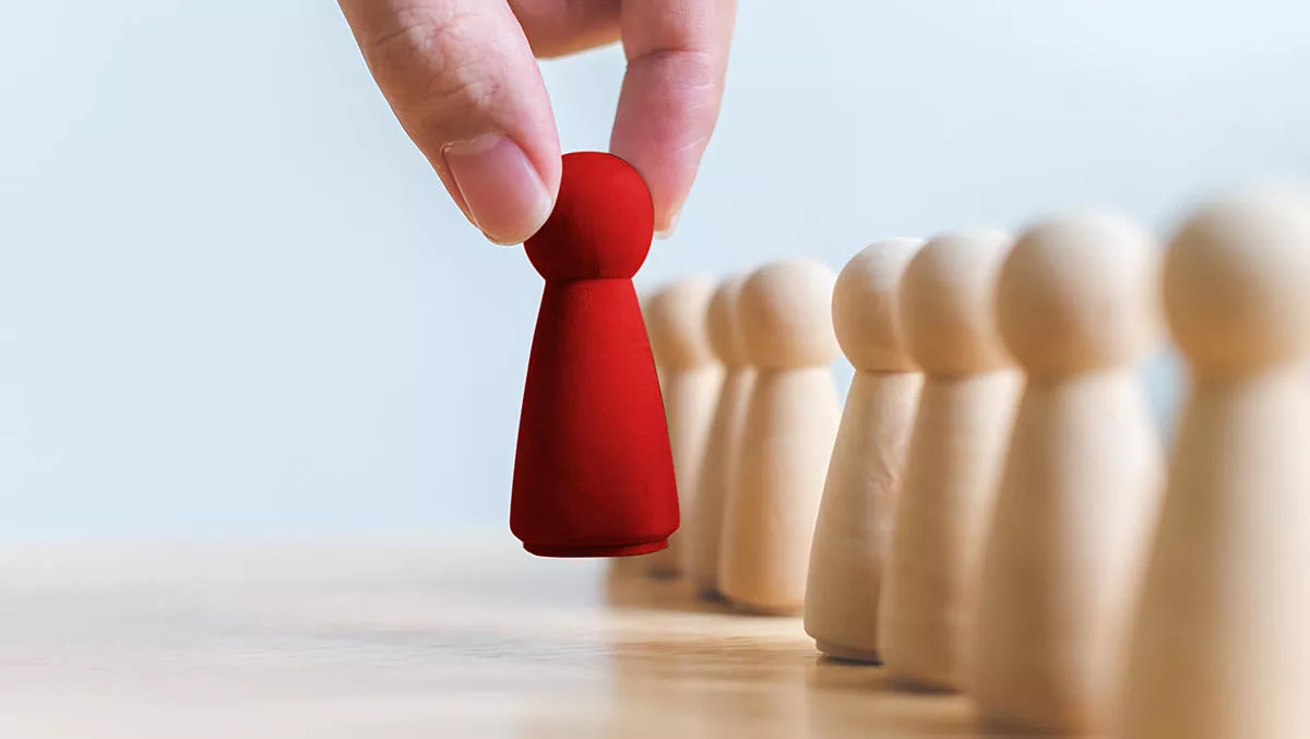 NTT named as a Leader in IDC managed security services report