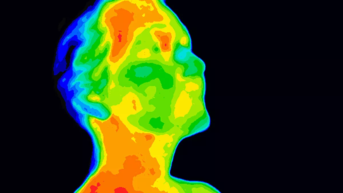 PMT Security launches body-temp scanning solution for enterprise, Seadan to distribute