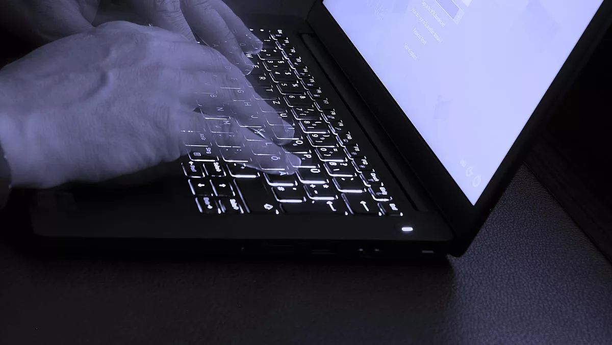 New solution shines light on Dark Web credential trading
