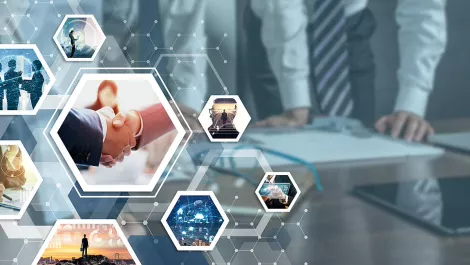 Gettyimages 1159740443