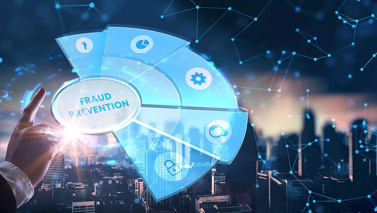 Mastercard and Ethoca look out for ANZ retailers with support package