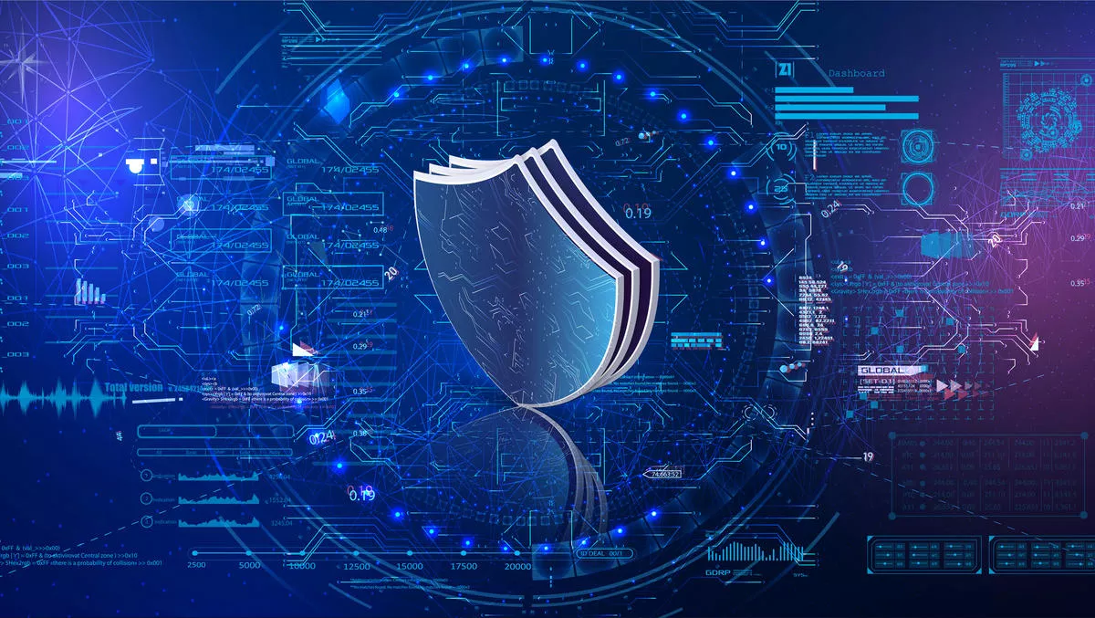 WatchGuard completes acquisition of Panda Security