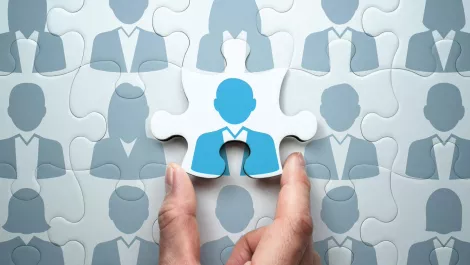 Gettyimages 1140300365  5 