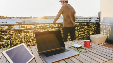 Gettyimages 1220095644