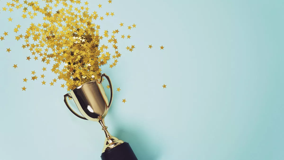 Deloitte Australia, Qrious and Velocity big winners at Snowflake APAC partner awards