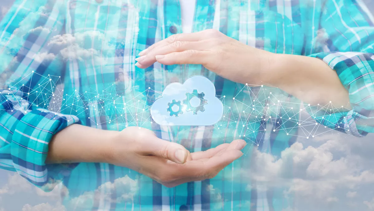 OVHcloud launches managed web hosting in APAC