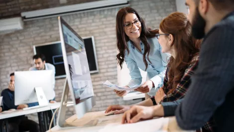 Gettyimages 1147724071