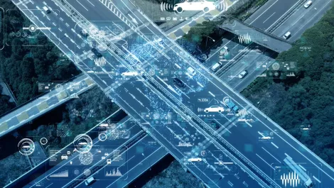 Digital transformation4