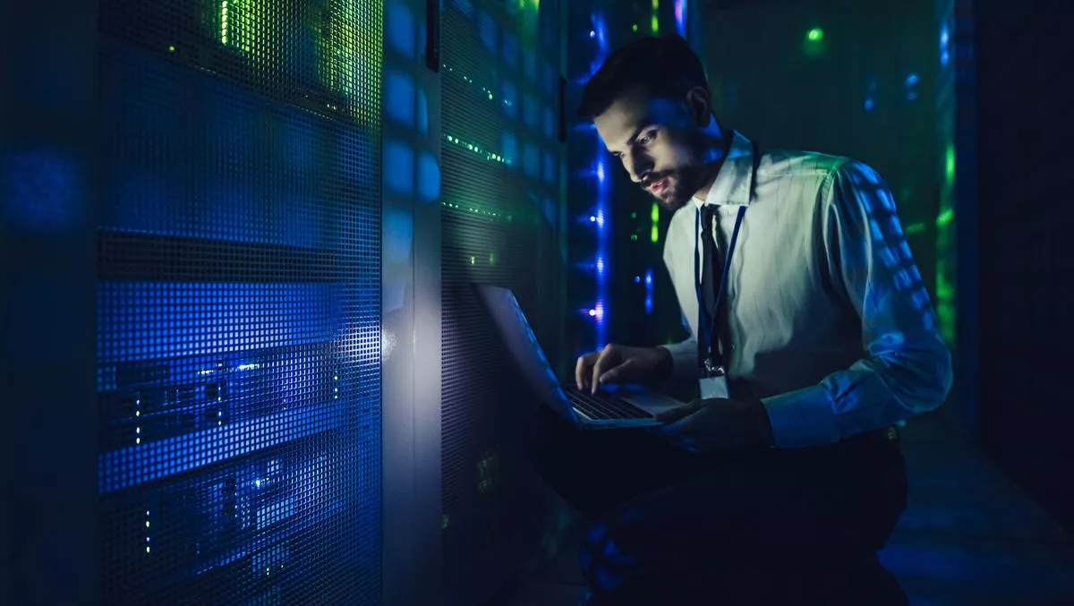 Fortinet unveils firewall offering for hyperscale & 5G environments