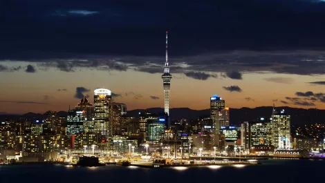 Gettyimages 520320700