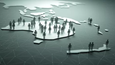 Gettyimages 647834166  6 