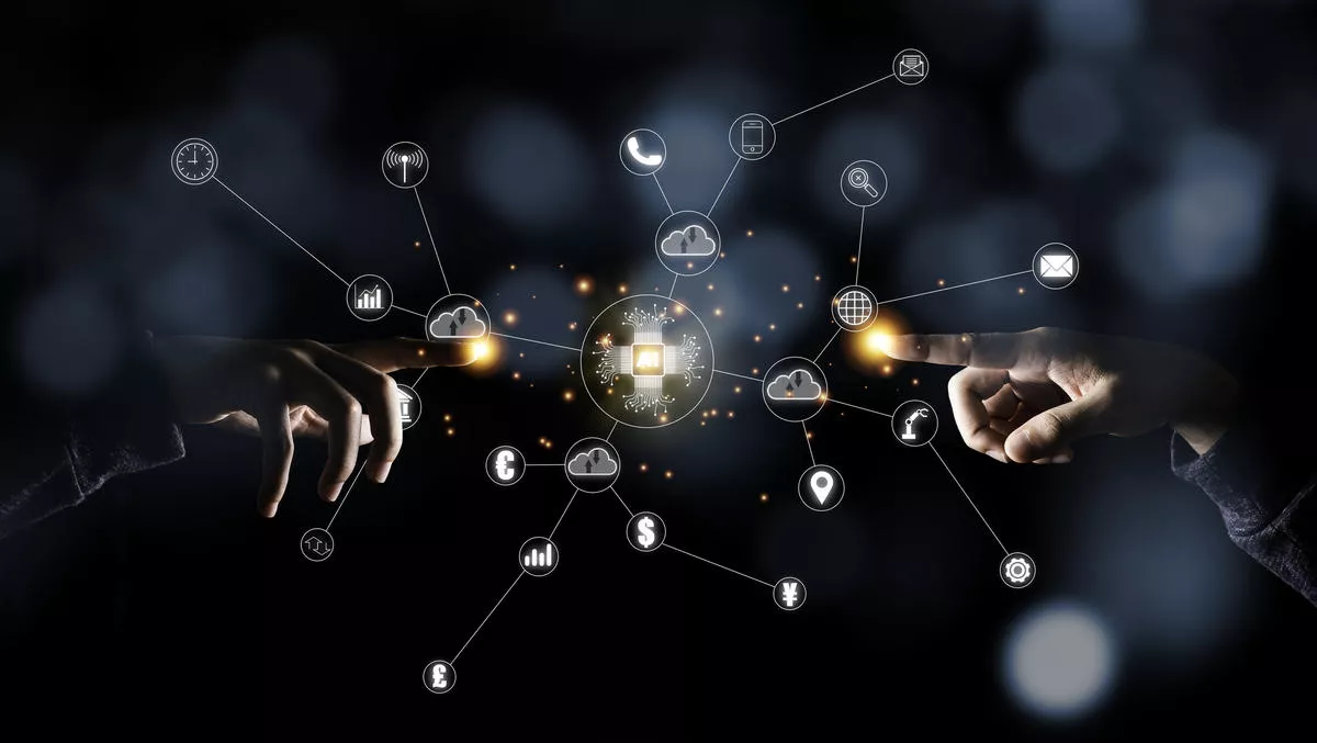 VISEO and Cludo announce ambitious plans for Salesforce in Australia