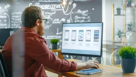 Gettyimages 949561076