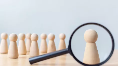 Gettyimages 1159754563