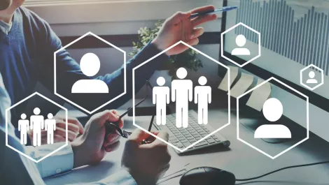 Payrix completes acquisition of IntegraPay, expands into ANZ region