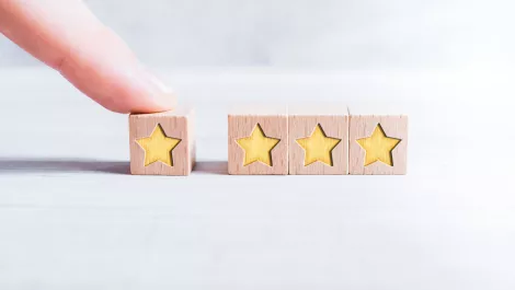 Gettyimages 1045343760