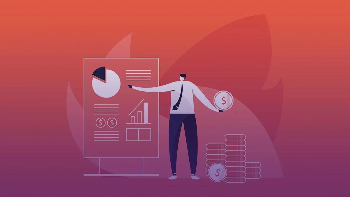 Work harder, or work smarter? Why the IT channel needs a modern sales approach