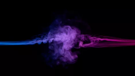 Data center firm EdgeConneX sold to EQT Infrastructure