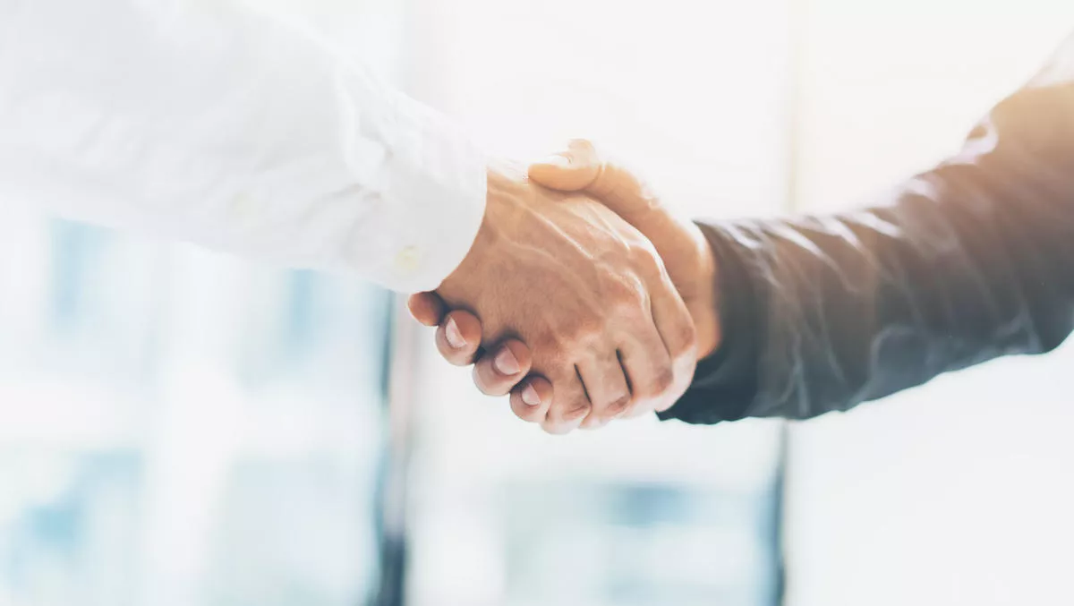 Nutanix hires two new channel leads for ASEAN region