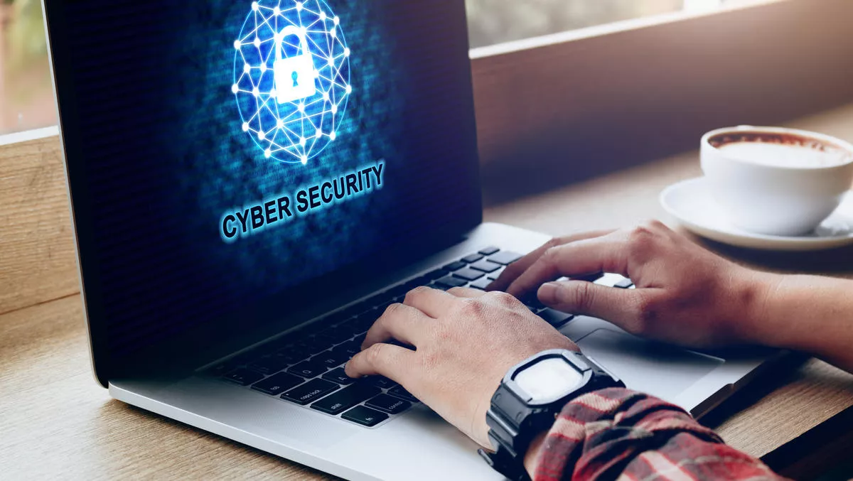 Ivanti and Avast Business extend partnership, launch joint solution for SMBs