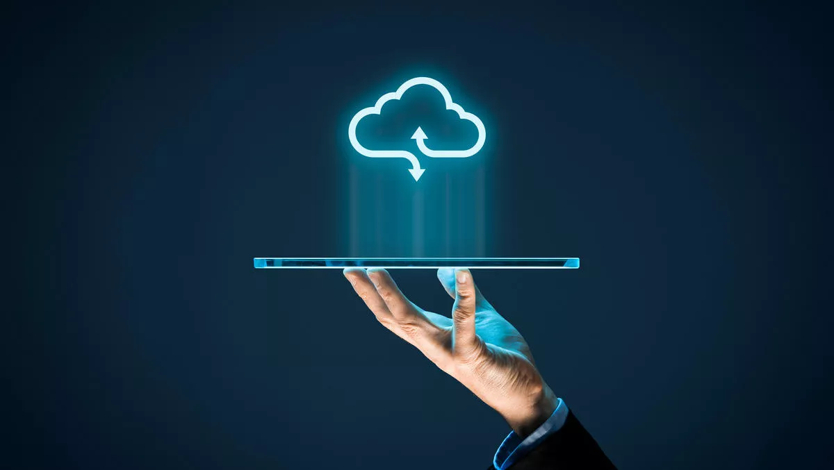 Alibaba Cloud overhauls its hybrid cloud strategy