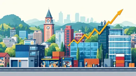 21 predictions for 2021