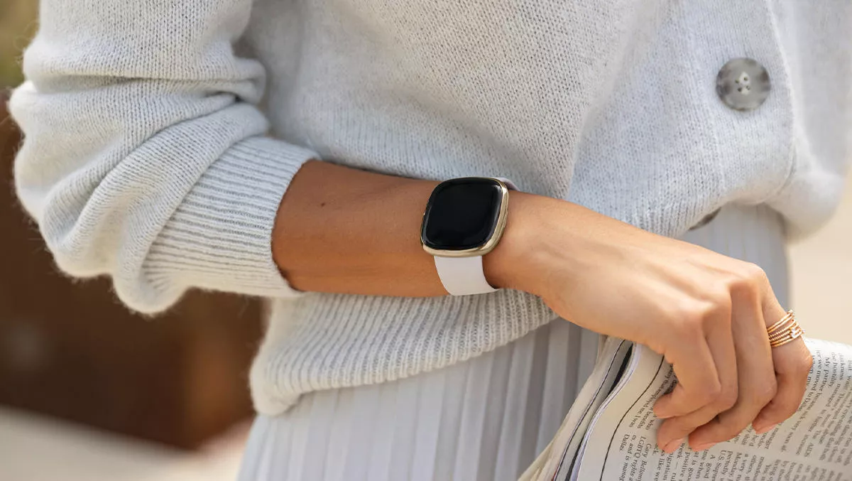 What Google's FitBit acquisition really means