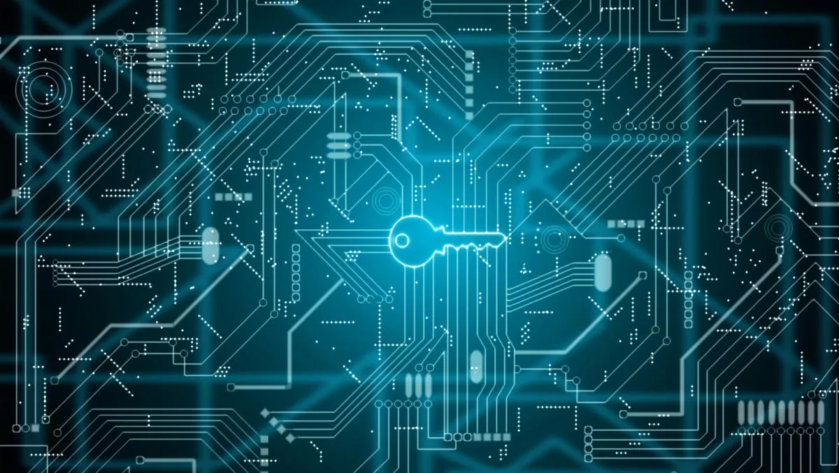Entrust acquires HyTrust, with aim to improve data encryption solutions