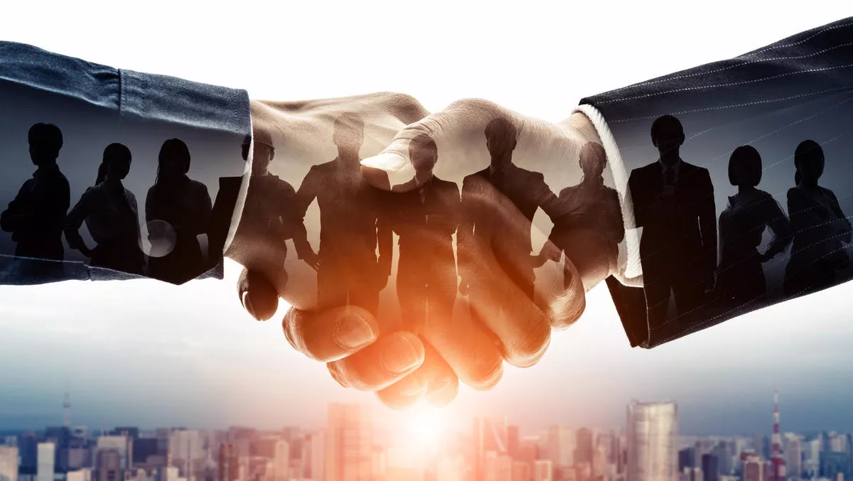 Dicker Data appointed distributor for connectivity vendor StarTech.com