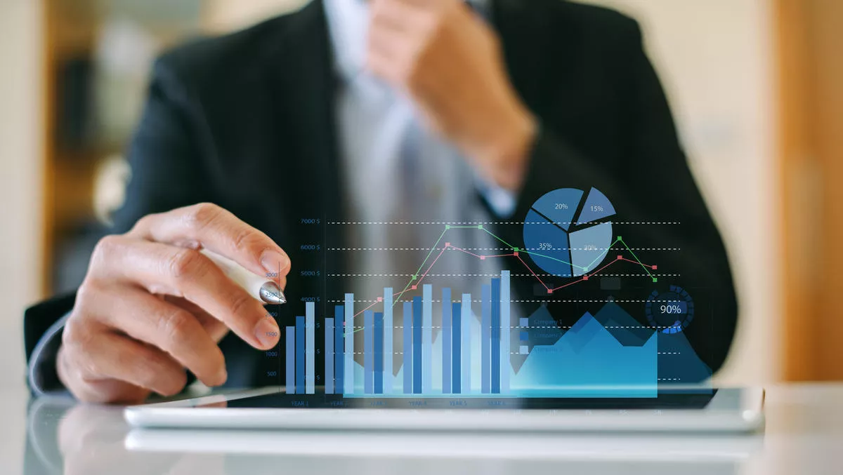 How MSPs can grow their businesses in 2021