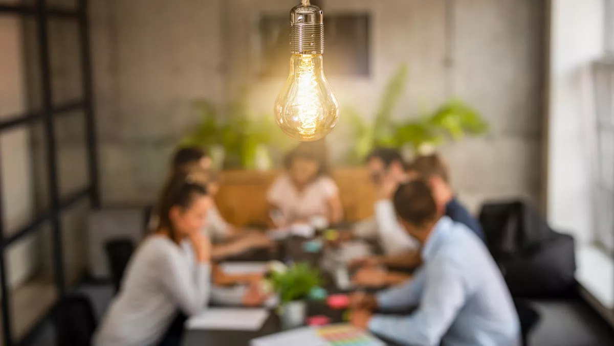 Ivanti grows global and regional channel teams with two new hires