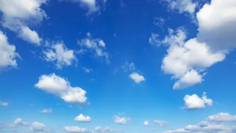 Gettyimages 1188520316