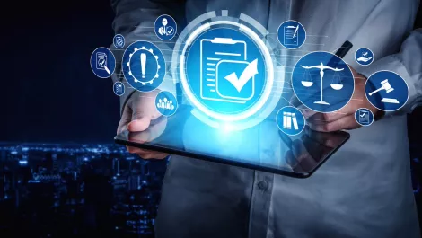 Gettyimages 1259094551