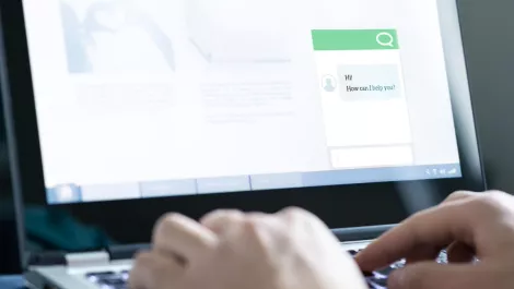 Gettyimages 1209272542